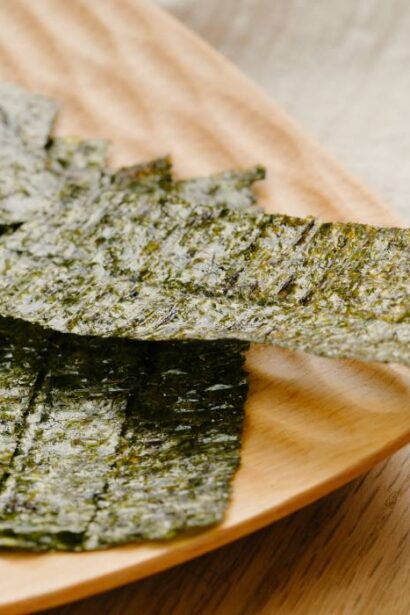 alimente sanatoase care activeaza al cincilea gust ce sa mananci daca vrei sa te bucuri de gustul umami 68ef9b6acc258