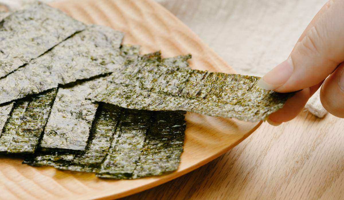 alimente sanatoase care activeaza al cincilea gust ce sa mananci daca vrei sa te bucuri de gustul umami 68ef9b6acc258