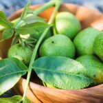 alimentul recomandat de medici pentru reducerea colesterolului si riscului de boli cardiovasculare 68e8b08c64c58