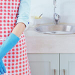 analiza de la germania nazista la america lui trump de ce politicienii autoritari promoveaza fantezii despre fericirea domestica a femeilor 68dfd4edea226