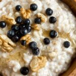 arta porridge ului perfect cum sa faci cel mai cremos terci de ovaz doar cu sare 68e2190c8a4a1