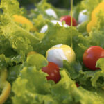 aurul din bucatarie care topeste grasimea si subtiaza talia cum sa l folosesti corect sa scapi de grasimea de pe organe 68eb6faf8e553