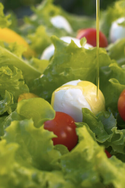 aurul din bucatarie care topeste grasimea si subtiaza talia cum sa l folosesti corect sa scapi de grasimea de pe organe 68eb6faf8e553