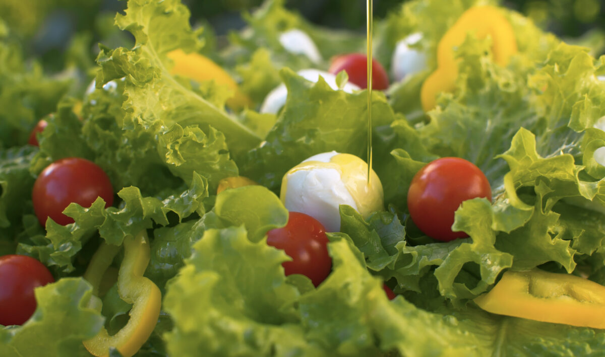 aurul din bucatarie care topeste grasimea si subtiaza talia cum sa l folosesti corect sa scapi de grasimea de pe organe 68eb6faf8e553