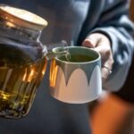 bautura pe care sa o consumi in sezonul rece daca vrei sa slabesti iti taie pofta de dulce si de fast food 68fa515b8b555