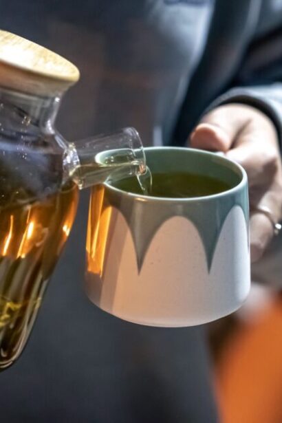 bautura pe care sa o consumi in sezonul rece daca vrei sa slabesti iti taie pofta de dulce si de fast food 68fa515b8b555