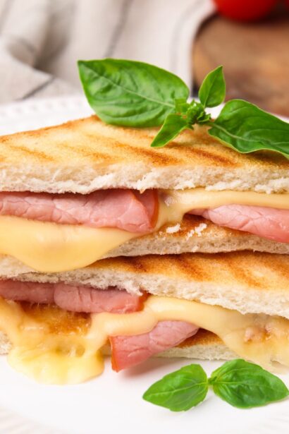 branza topita un mic pericol ascuns in sandwich uri 68e8932da6c6a