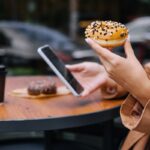 ce mananci dimineata iti poate afecta creierul toata ziua afla ce sa eviti total 68e0c7890f464