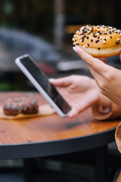 ce mananci dimineata iti poate afecta creierul toata ziua afla ce sa eviti total 68e0c7890f464