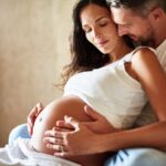 ceasul biologic al barbatilor ticaie mai tare decat al femeilor ce arata noile studii despre fertilitate 68fe390add805