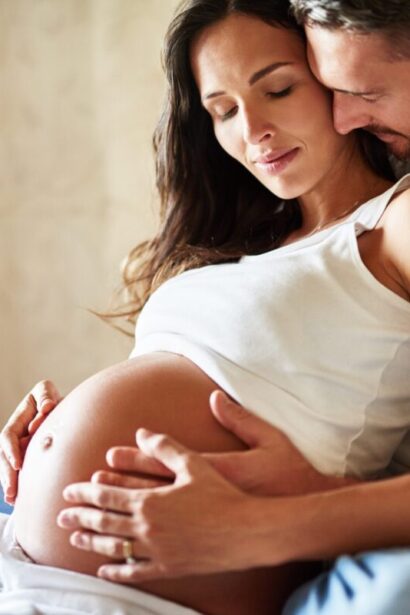 ceasul biologic al barbatilor ticaie mai tare decat al femeilor ce arata noile studii despre fertilitate 68fe390add805