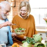 cele mai bune alimente pentru un corp puternic echilibrat si fit dupa varsta de 50 de ani 68f1f91f98c02