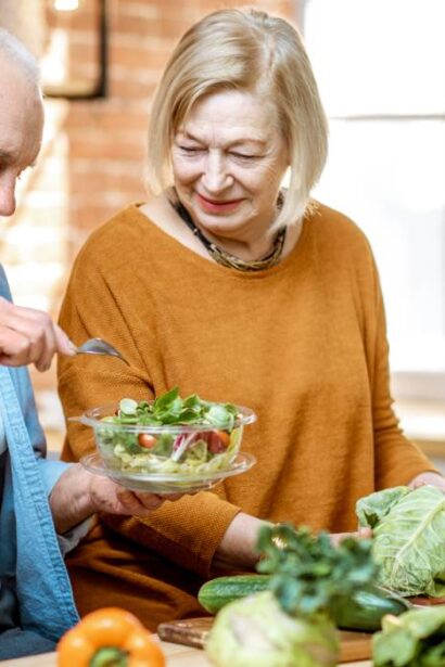 cele mai bune alimente pentru un corp puternic echilibrat si fit dupa varsta de 50 de ani 68f1f91f98c02