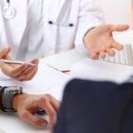 cele mai frecvente cauze ale vizitelor medicale in medicina de familie ghid oferit de dr arsene 68f358b11d242