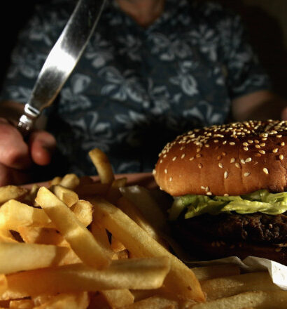 cercetatorii au gasit un comutator din creier care opreste foamea ar putea revolutiona tratamentul impotriva obezitatii 68eb2968df3ec