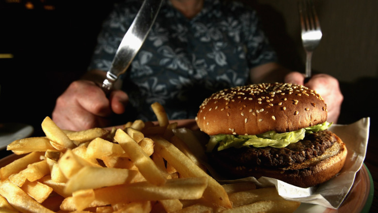 cercetatorii au gasit un comutator din creier care opreste foamea ar putea revolutiona tratamentul impotriva obezitatii 68eb2968df3ec