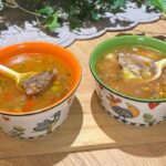 ciorba de vacuta sau ciorba de porc care este mai sanatoasa 68f0847532bae