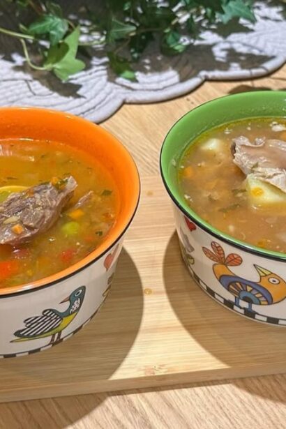 ciorba de vacuta sau ciorba de porc care este mai sanatoasa 68f0847532bae