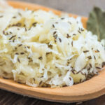 condimentul antic care imbunatateste digestia si poate ajuta la slabit 68ecc835c6a46