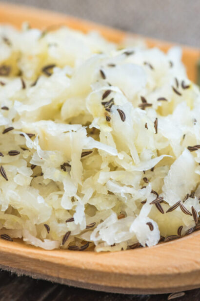 condimentul antic care imbunatateste digestia si poate ajuta la slabit 68ecc835c6a46