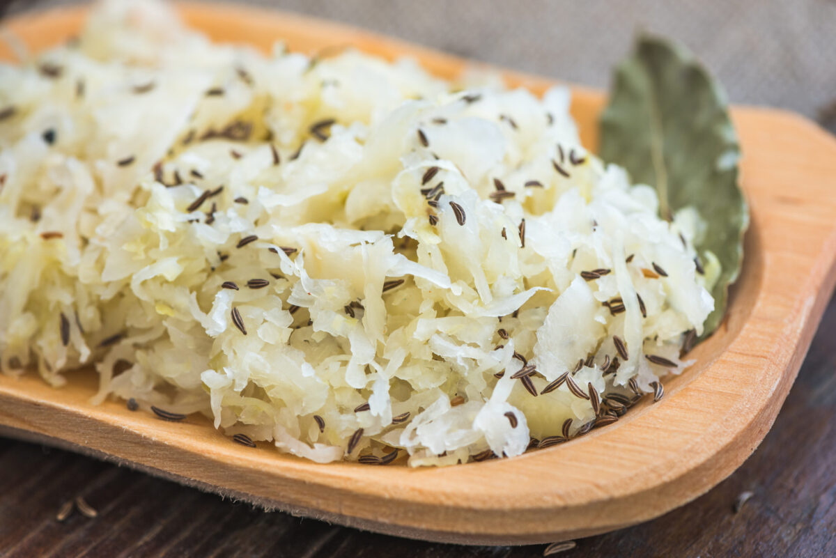 condimentul antic care imbunatateste digestia si poate ajuta la slabit 68ecc835c6a46