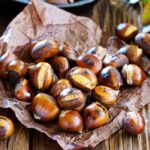 cum faci castane coapte la airfryer secretul pentru o gustare delicioasa de toamna 68e4ca2328567