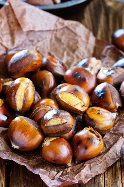 cum faci castane coapte la airfryer secretul pentru o gustare delicioasa de toamna 68e4ca2328567