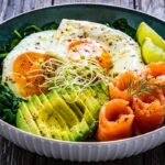 cum sa combini alimentele la micul dejun pentru a ti imbunatati memoria ce spun specialistii despre alimentatia creierului 68e3e2141c660