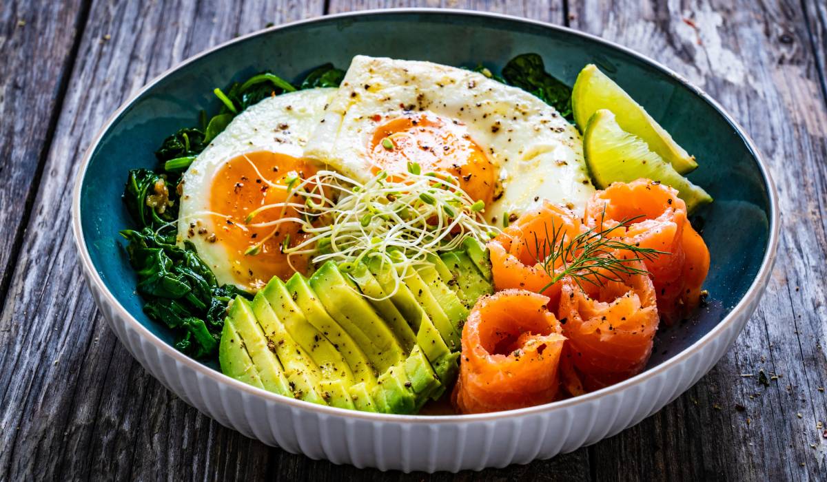 cum sa combini alimentele la micul dejun pentru a ti imbunatati memoria ce spun specialistii despre alimentatia creierului 68e3e2141c660