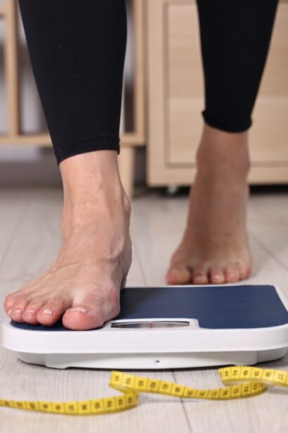 cum sa slabesti 3 kilograme intr o singura luna schimbarea pe care trebuie sa o faci in rutina zilnica 68e225df47bae