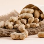 de ce coaja de arahide merita atentie inima intestinul si sistemul imunitar in prime28091plan 68fb79f5102f8