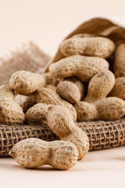 de ce coaja de arahide merita atentie inima intestinul si sistemul imunitar in prime28091plan 68fb79f5102f8