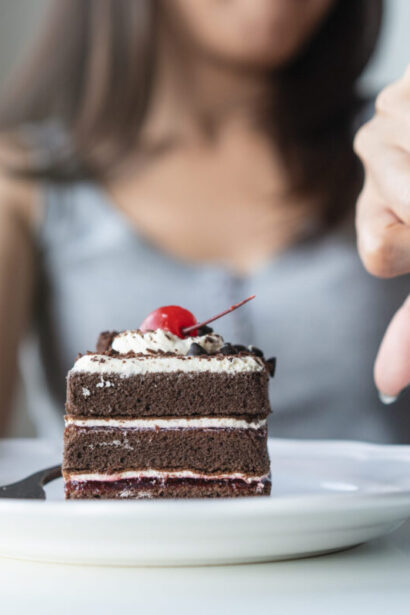 de ce nu e bine sa ai cheat days cand tii dieta motivul pentru care ar trebui sa mananci curat pe tot parcursul regimului 68e903ac5d3ff