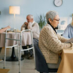 de ce traiesc romanii cu 8 ani mai putin decat restul europenilor explicatiile eugeniei bratu medic in cadrul insp 68f0f3be462fc