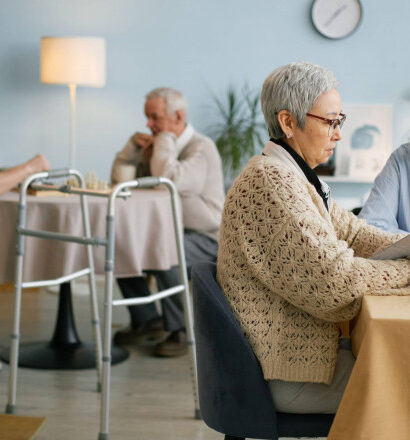 de ce traiesc romanii cu 8 ani mai putin decat restul europenilor explicatiile eugeniei bratu medic in cadrul insp 68f0f3be462fc