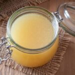 dieta gaps regimul care promite tratarea depresiei autismului si adhd ului prin vindecarea intestinului ce riscuri are de fapt 68f89dacc0add