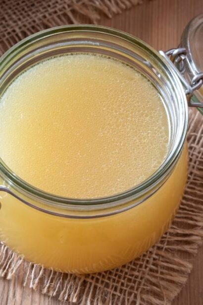 dieta gaps regimul care promite tratarea depresiei autismului si adhd ului prin vindecarea intestinului ce riscuri are de fapt 68f89dacc0add