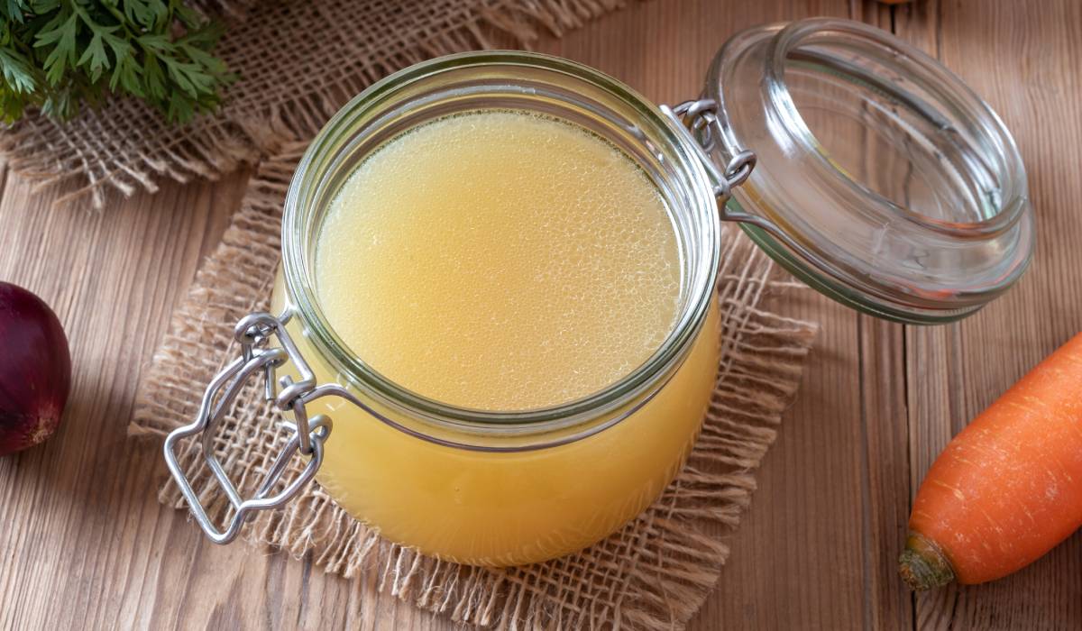 dieta gaps regimul care promite tratarea depresiei autismului si adhd ului prin vindecarea intestinului ce riscuri are de fapt 68f89dacc0add