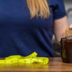 diureticele te ajuta sa slabesti ce spun specialistii in nutritie 68f1dd002cdee