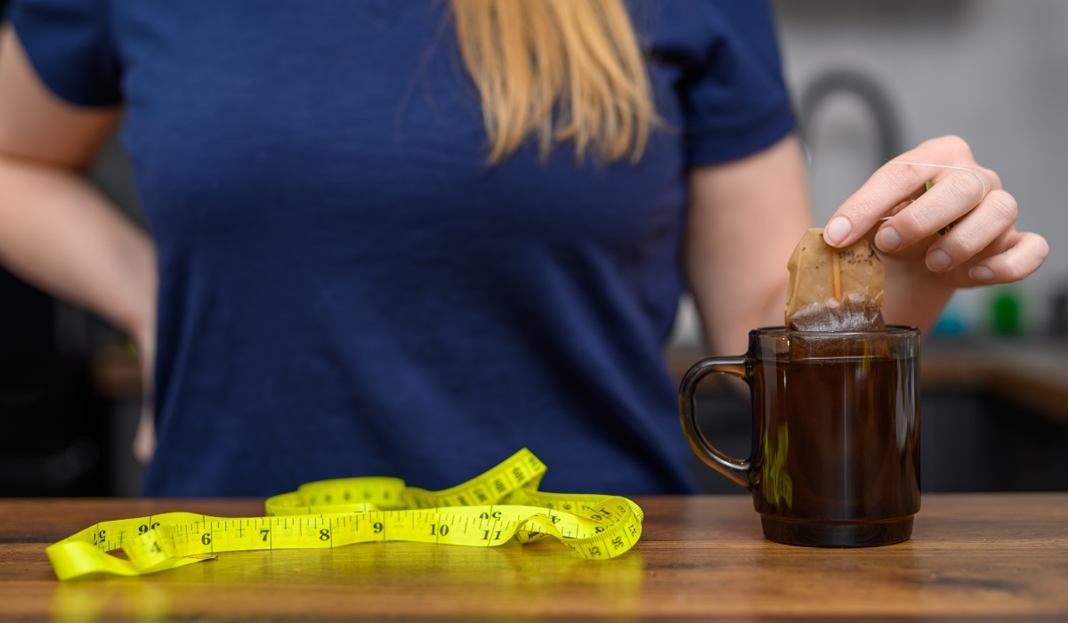 diureticele te ajuta sa slabesti ce spun specialistii in nutritie 68f1dd002cdee