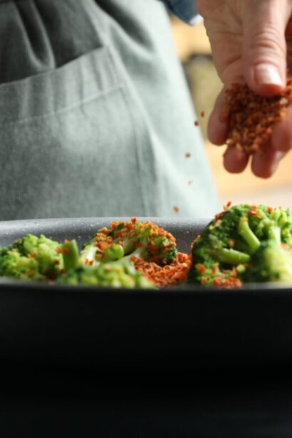 doua condimente care pot sprijini pierderea in greutate ce spun expertii 68fa0c4806b1c