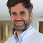 este adevarat ca femeile corpolente nasc mai usor pe cale naturala 6 mituri pe care sa le dai uitarii 6900ea1ba6b76