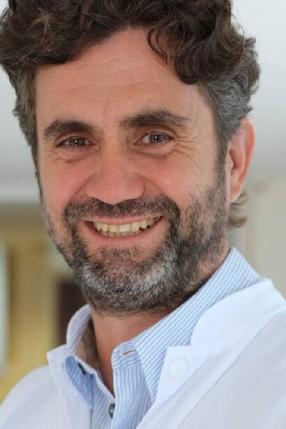 este adevarat ca femeile corpolente nasc mai usor pe cale naturala 6 mituri pe care sa le dai uitarii 6900ea1ba6b76