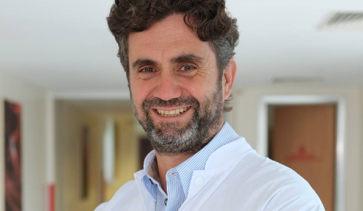 este adevarat ca femeile corpolente nasc mai usor pe cale naturala 6 mituri pe care sa le dai uitarii 6900ea1ba6b76