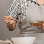 este cu adevarat zaharul de cocos un indulcitor sanatos nutritionistii explica 68df59e73097e