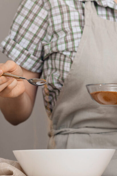 este cu adevarat zaharul de cocos un indulcitor sanatos nutritionistii explica 68df59e73097e