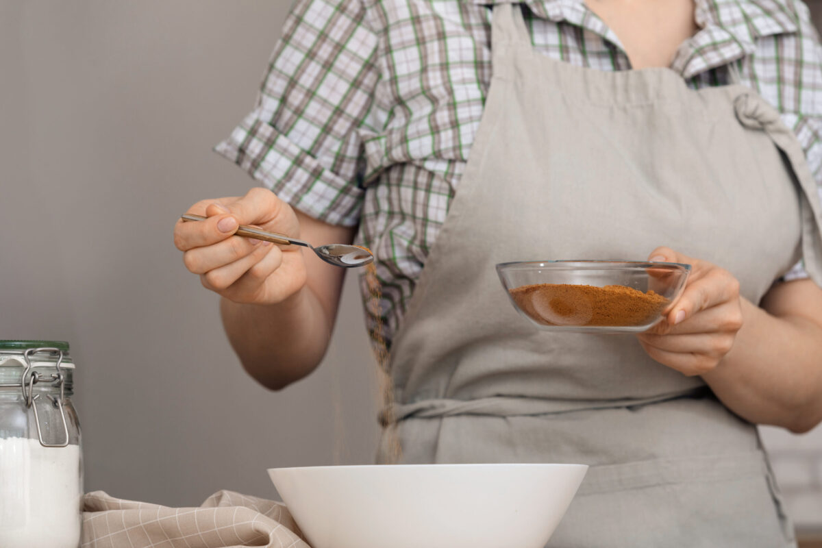 este cu adevarat zaharul de cocos un indulcitor sanatos nutritionistii