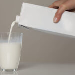 esti fan al laptelui vegetal ce trebuie sa stii despre emulsificatori potrivit unui expert 68e20b06c0df5