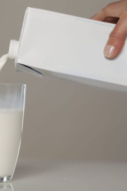 esti fan al laptelui vegetal ce trebuie sa stii despre emulsificatori potrivit unui expert 68e20b06c0df5