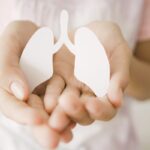 evita aceste alimente daca vrei plamani puternici 68fa1a5fd5b26